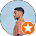 Mihir — 5-star review at Chenming TCM Clinic Bangkok Chinatown