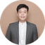 Kitravee Siwatkittisuk — 5-star review at Chenming TCM Clinic Bangkok Chinatown